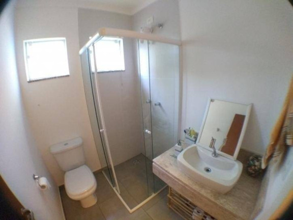 Imagem Casa com 3 Quartos à Venda, 325 m² em Campos Do Conde Versailles - Tremembé Imagem Casa com 3 Quartos à Venda, 325 m² em Campos Do Conde Versailles - Tremembé