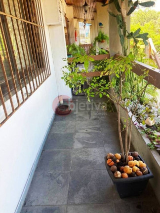 Apartamento com 2 Quartos à Venda, 90 m² em Parque Riviera - Cabo Frio
