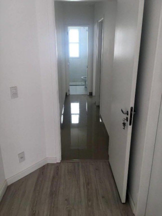 Imagem Apartamento com 3 Quartos à Venda, 82 m² em Vila Baeta Neves - São Bernardo Do Campo Imagem Apartamento com 3 Quartos à Venda, 82 m² em Vila Baeta Neves - São Bernardo Do Campo