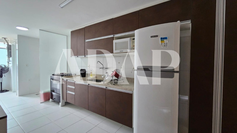Imagem Imóvel com 3 Quartos à Venda, 95 m² em Recreio Dos Bandeirantes - Rio De Janeiro