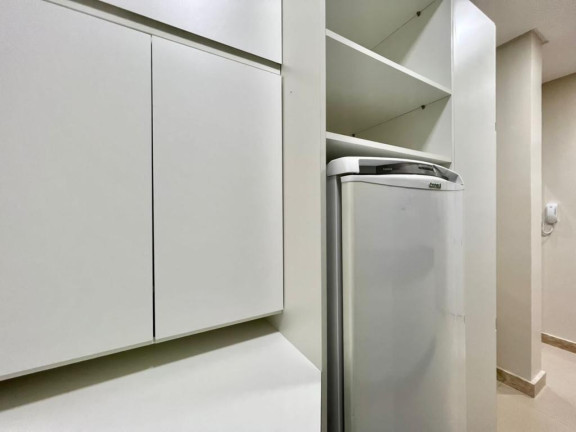 Imagem Apartamento com 1 Quarto à Venda, 49 m² em Navegantes - Capao Da Canoa Imagem Apartamento com 1 Quarto à Venda, 49 m² em Navegantes - Capao Da Canoa