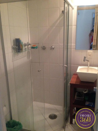 Imagem Apartamento com 3 Quartos para Alugar, 73 m² em Tatuapé - São Paulo Imagem Apartamento com 3 Quartos para Alugar, 73 m² em Tatuapé - São Paulo