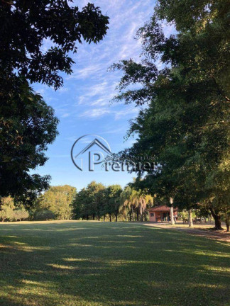 Imagem Fazenda à Venda, 156.798 m² em Colinas Do Mosteiro De Itaici - Indaiatuba Imagem Fazenda à Venda, 156.798 m² em Colinas Do Mosteiro De Itaici - Indaiatuba