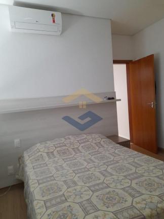 Imagem Casa de Condomínio com 4 Quartos para Alugar, 245 m² em Condomínio Reserva Da Serra - Jundiaí