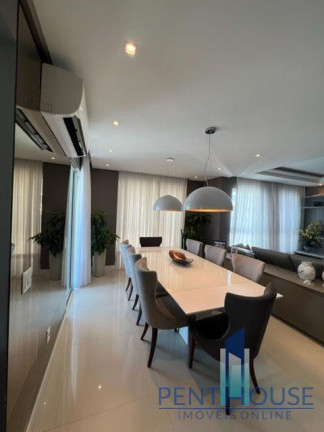 Imagem Apartamento com 4 Quartos à Venda, 161 m² em Centro - Balneário Camboriú Imagem Apartamento com 4 Quartos à Venda, 161 m² em Centro - Balneário Camboriú