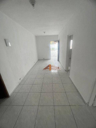 Imagem Terreno à Venda, 354 m² em Penha De França - São Paulo Imagem Terreno à Venda, 354 m² em Penha De França - São Paulo
