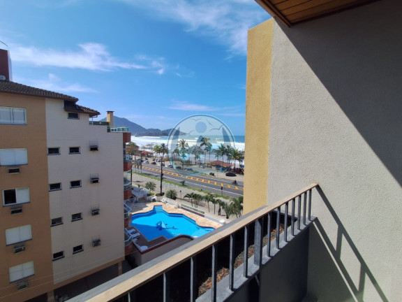 Imagem Apartamento com 2 Quartos à Venda, 64 m² em Praia Grande - Ubatuba Imagem Apartamento com 2 Quartos à Venda, 64 m² em Praia Grande - Ubatuba