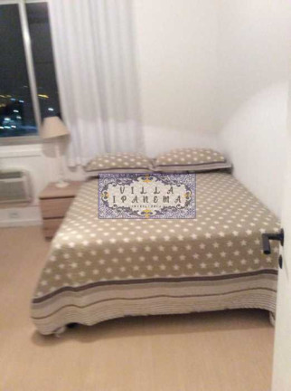 Imagem Apartamento com 2 Quartos à Venda, 84 m² em Leblon - Rio De Janeiro Imagem Apartamento com 2 Quartos à Venda, 84 m² em Leblon - Rio De Janeiro