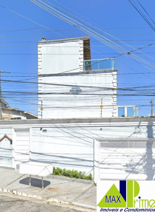 Casa com 3 Quartos à Venda, 134 m² em Vila Ré - São Paulo