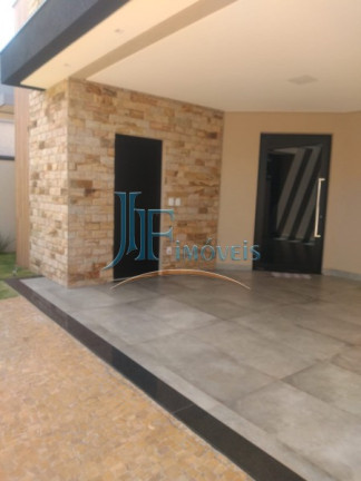 Imagem Casa de Condomínio com 3 Quartos à Venda, 180 m² em Bonfim Paulista - Ribeirão Preto Imagem Casa de Condomínio com 3 Quartos à Venda, 180 m² em Bonfim Paulista - Ribeirão Preto