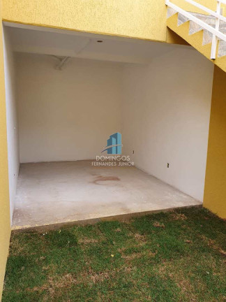 Imagem Casa com 2 Quartos à Venda, 67 m² em São Miguel Paulista - São Paulo