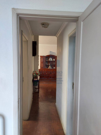 Imagem Apartamento com 3 Quartos à Venda, 105 m² em Fonseca - Niterói Imagem Apartamento com 3 Quartos à Venda, 105 m² em Fonseca - Niterói