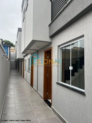 Imagem Sobrado com 2 Quartos à Venda, 65 m² em Ponte Rasa - São Paulo Imagem Sobrado com 2 Quartos à Venda, 65 m² em Ponte Rasa - São Paulo