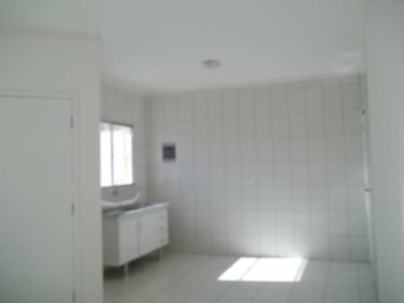 Imagem Casa com 2 Quartos à Venda, 140 m² em Jardim Santa Júlia - São José Dos Campos Imagem Casa com 2 Quartos à Venda, 140 m² em Jardim Santa Júlia - São José Dos Campos