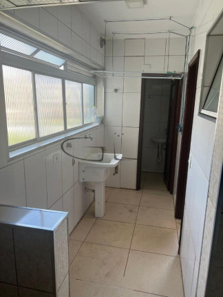 Imagem Imóvel com 3 Quartos à Venda, 82 m² em Vila Guilherme - São Paulo Imagem Imóvel com 3 Quartos à Venda, 82 m² em Vila Guilherme - São Paulo