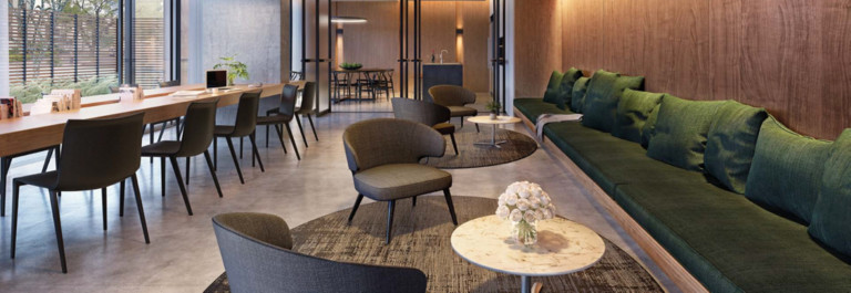 Imagem Imóvel com 2 Quartos à Venda, 86 m² em Petrópolis - Porto Alegre Imagem Imóvel com 2 Quartos à Venda, 86 m² em Petrópolis - Porto Alegre