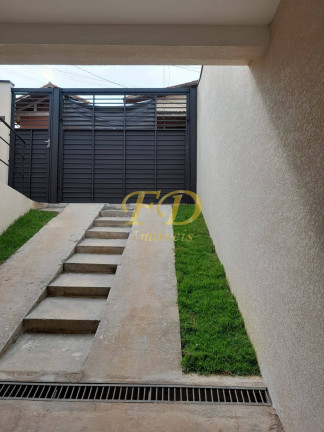 Imagem Casa com 2 Quartos à Venda, 125 m² em Terra Preta - Mairiporã Imagem Casa com 2 Quartos à Venda, 125 m² em Terra Preta - Mairiporã