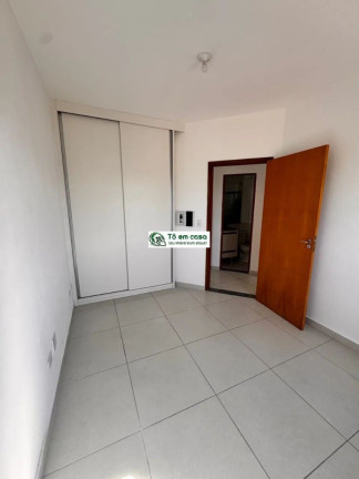 Imagem Imóvel com 2 Quartos à Venda, 72 m² em Chácaras Rurais Santa Maria - Jacareí Imagem Imóvel com 2 Quartos à Venda, 72 m² em Chácaras Rurais Santa Maria - Jacareí