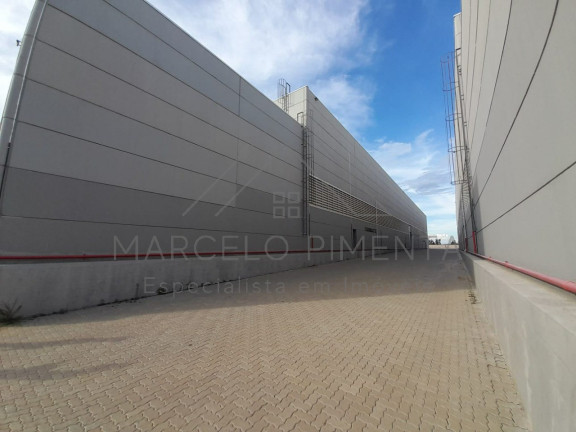 Imagem Imóvel à Venda, 11.000 m² em Chácaras Alpina - Valinhos Imagem Imóvel à Venda, 11.000 m² em Chácaras Alpina - Valinhos