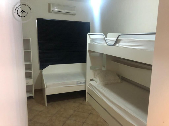 Imagem Apartamento com 2 Quartos à Venda, 85 m² em Enseada - Guarujá Imagem Apartamento com 2 Quartos à Venda, 85 m² em Enseada - Guarujá