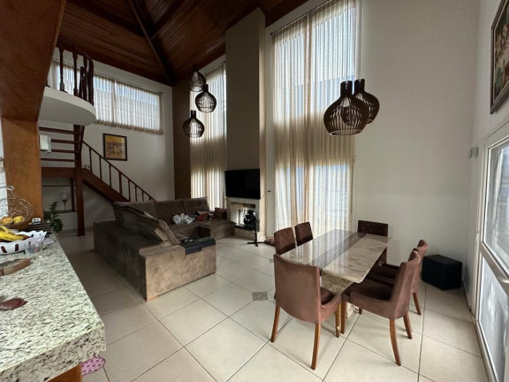 Imagem Casa com 4 Quartos à Venda, 390 m² em Condomínio Serra Da Estrela - Atibaia Imagem Casa com 4 Quartos à Venda, 390 m² em Condomínio Serra Da Estrela - Atibaia