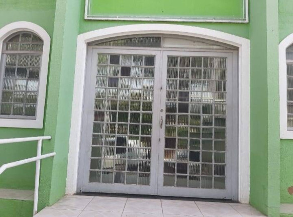 Imagem Imóvel Comercial à Venda, 250 m² em Araés - Cuiabá Imagem Imóvel Comercial à Venda, 250 m² em Araés - Cuiabá