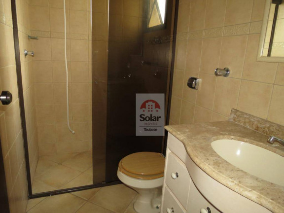 Imagem Apartamento com 3 Quartos à Venda, 110 m² em Jardim Das Nações - Taubaté Imagem Apartamento com 3 Quartos à Venda, 110 m² em Jardim Das Nações - Taubaté
