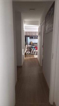 Imagem Apartamento com 2 Quartos à Venda, 60 m² em Cândido Bertine - Santa Bárbara Doeste Imagem Apartamento com 2 Quartos à Venda, 60 m² em Cândido Bertine - Santa Bárbara Doeste