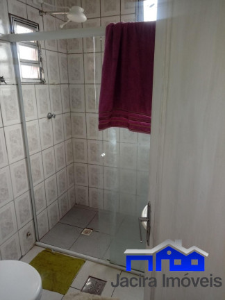 Imagem Apartamento com 2 Quartos à Venda, 70 m² em Encruzilhada - Santos Imagem Apartamento com 2 Quartos à Venda, 70 m² em Encruzilhada - Santos