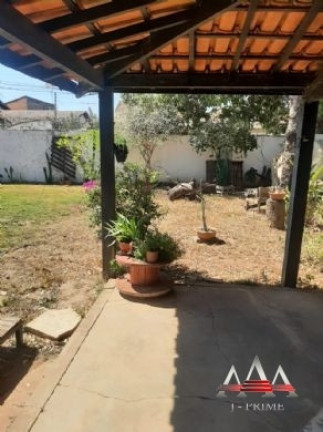 Imagem Casa com 6 Quartos à Venda, 1.296 m² em Boa Esperança - Cuiabá Imagem Casa com 6 Quartos à Venda, 1.296 m² em Boa Esperança - Cuiabá