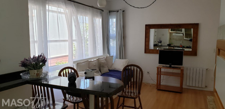 Imagem Apartamento com 2 Quartos à Venda, 6.469 m² em Centro - Gramado Imagem Apartamento com 2 Quartos à Venda, 6.469 m² em Centro - Gramado