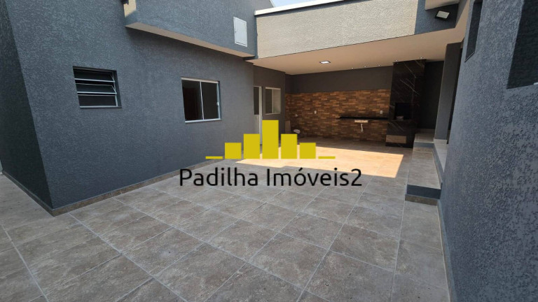 Imagem Casa com 4 Quartos à Venda, 250 m² em Jardim Guadalupe - Sorocaba Imagem Casa com 4 Quartos à Venda, 250 m² em Jardim Guadalupe - Sorocaba