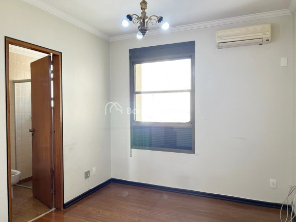 Imagem Apartamento com 4 Quartos à Venda, 208 m² em Cambuí - Campinas Imagem Apartamento com 4 Quartos à Venda, 208 m² em Cambuí - Campinas