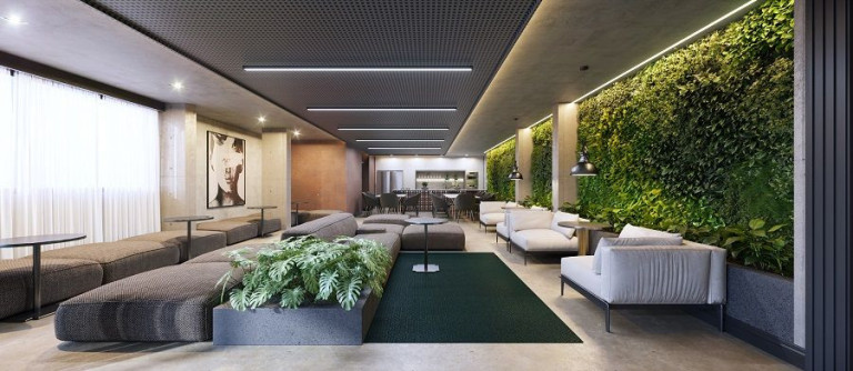 Imagem Apartamento com 2 Quartos à Venda, 61 m² em Jardim Oceania - João Pessoa Imagem Apartamento com 2 Quartos à Venda, 61 m² em Jardim Oceania - João Pessoa
