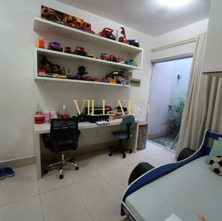 Imagem Casa com 3 Quartos à Venda, 140 m² em Jardim Da Luz - Goiânia Imagem Casa com 3 Quartos à Venda, 140 m² em Jardim Da Luz - Goiânia