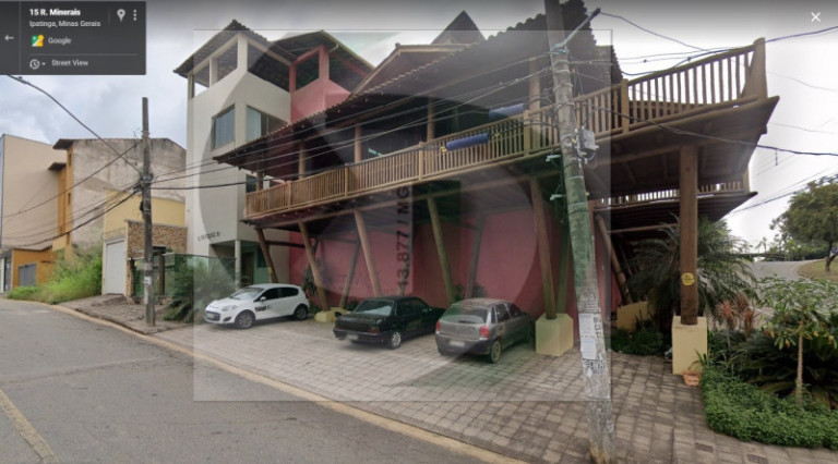 Imagem Imóvel à Venda, 1.831 m² Imagem Imóvel à Venda, 1.831 m²
