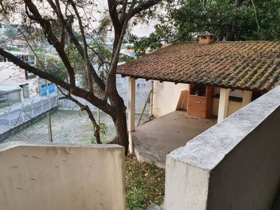 Imagem Apartamento com 3 Quartos à Venda, 89 m² em Vila Santana - Sorocaba Imagem Apartamento com 3 Quartos à Venda, 89 m² em Vila Santana - Sorocaba