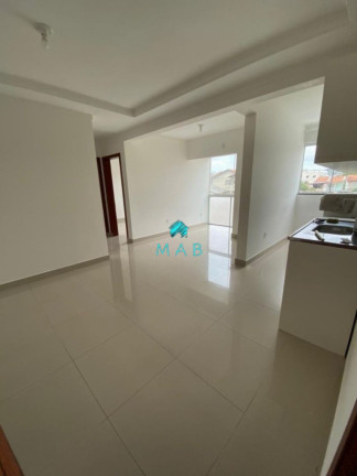 Imagem Apartamento com 3 Quartos à Venda, 107 m² em Ingleses - Florianópolis
