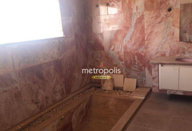 Imagem Casa com 5 Quartos à Venda ou Locação, 740 m² em Mooca - São Paulo Imagem Casa com 5 Quartos à Venda ou Locação, 740 m² em Mooca - São Paulo