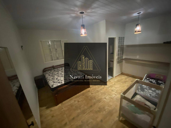 Imagem Chácara com 3 Quartos à Venda, 3.800 m² em Luiz Fagundes - Mairiporã Imagem Chácara com 3 Quartos à Venda, 3.800 m² em Luiz Fagundes - Mairiporã