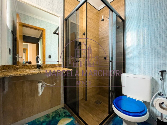 Imagem Apartamento com 2 Quartos à Venda, 75 m² em Praia De Itaparica - Vila Velha Imagem Apartamento com 2 Quartos à Venda, 75 m² em Praia De Itaparica - Vila Velha