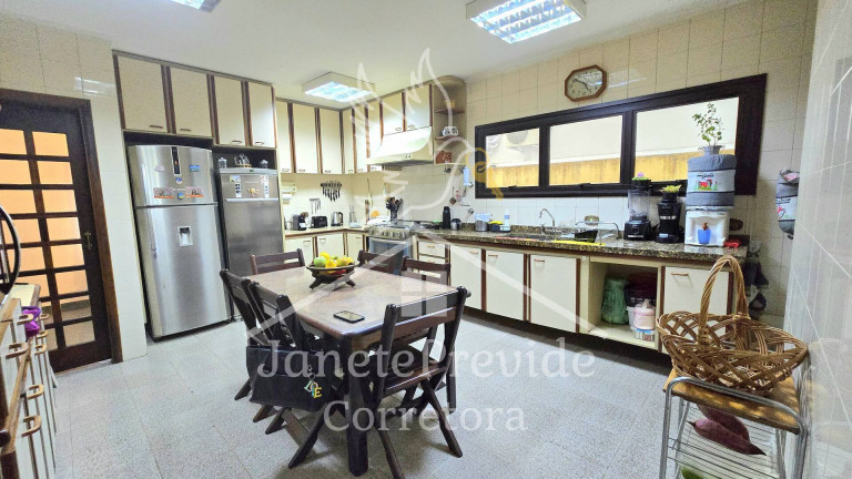Imagem Casa de Condomínio com 4 Quartos à Venda, 360 m² em Alphaville - Santana De Parnaíba Imagem Casa de Condomínio com 4 Quartos à Venda, 360 m² em Alphaville - Santana De Parnaíba
