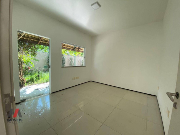 Imagem Casa com 4 Quartos à Venda, 336 m² em Centro - Eusébio Imagem Casa com 4 Quartos à Venda, 336 m² em Centro - Eusébio