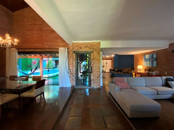 Imagem Casa de Condomínio com 3 Quartos à Venda, 703 m² em Chácara São João - Carapicuíba Imagem Casa de Condomínio com 3 Quartos à Venda, 703 m² em Chácara São João - Carapicuíba