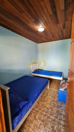Imagem Chácara com 6 Quartos à Venda, 1.035 m² em Jardim Sun Valley - Mairiporã Imagem Chácara com 6 Quartos à Venda, 1.035 m² em Jardim Sun Valley - Mairiporã