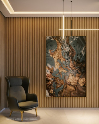 Imagem Imóvel com 1 Quarto à Venda,  em Vila Pompéia - São Paulo