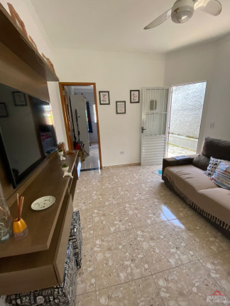 Imagem Casa com 2 Quartos à Venda, 60 m² em Morro Do Algodão - Caraguatatuba Imagem Casa com 2 Quartos à Venda, 60 m² em Morro Do Algodão - Caraguatatuba