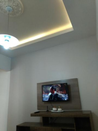 Imagem Apartamento com 1 Quarto à Venda, 49 m² em Cidade Baixa - Porto Alegre