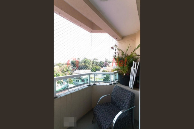 Imagem Apartamento com 3 Quartos à Venda, 96 m² em Centro - São Bernardo Do Campo Imagem Apartamento com 3 Quartos à Venda, 96 m² em Centro - São Bernardo Do Campo