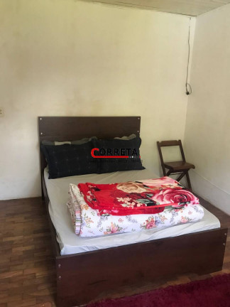 Imagem Casa com 2 Quartos à Venda, 1.320 m² em Planalto Dos Cocais - Ibiúna Imagem Casa com 2 Quartos à Venda, 1.320 m² em Planalto Dos Cocais - Ibiúna